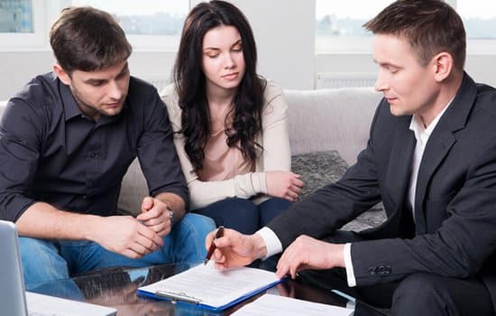 Serve Index, Process Server in Brooklyn New York