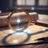 Scrips PI, Private Investigator in New York New York