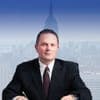 International Investigative Group, Private Investigator in Long Island New York