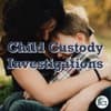 Blue Chameleon Investigations, Private Investigator in Monroe North Carolina