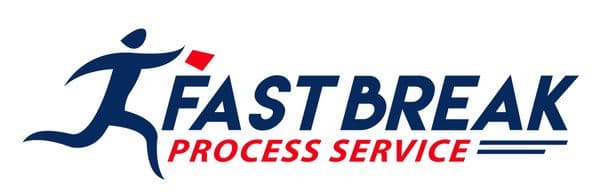 Fast Break Process Service, Process Server in Riverhead New York
