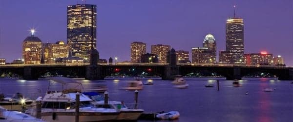 API Professional Investigations, Private Investigator in Boston Massachusetts