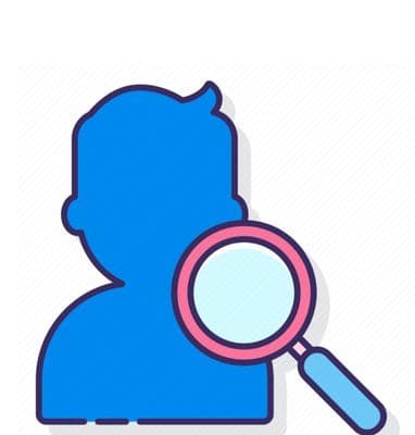 Professional Legal Process Services of West virginia, Process Server in Dunbar West Virginia
