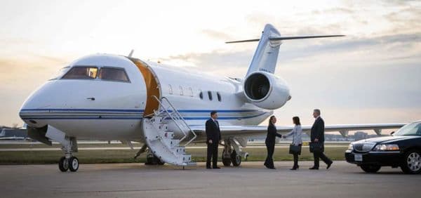 Nemesis Global, Private Investigator in New York New York