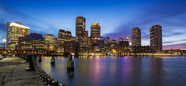 Justice Investigative Services, Private Investigator in Boston Massachusetts