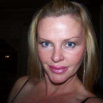 Pivotal Investigations, Private Investigator in Farmville Virginia