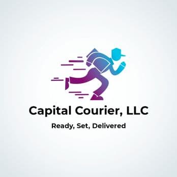 DE Process Runners, Process Server in Leipsic Delaware
