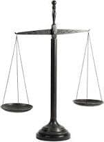 Bay Court Legal Services, Process Server in Lithia Springs Georgia