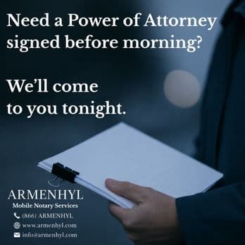 Arrow Solutions, Private Investigator in Charlottesville Virginia