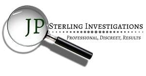JP Sterling Investigations, Private Investigator in Katy Texas
