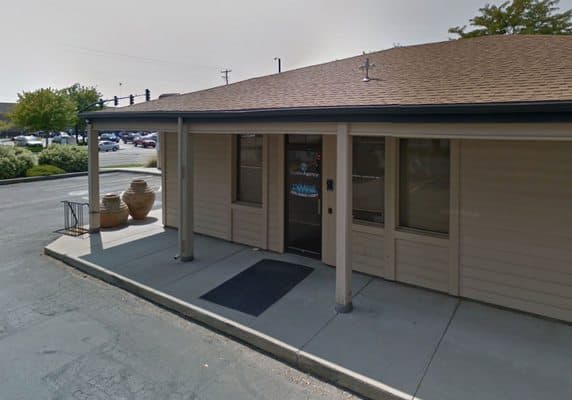 Custer Agency, Private Investigator in Boise Idaho