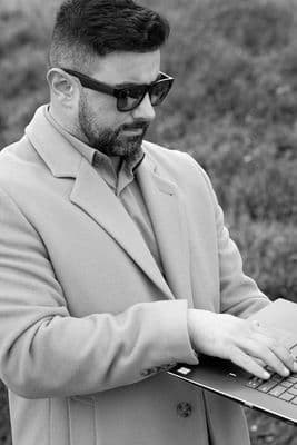 Javan Investigations, Private Investigator in Sacramento California