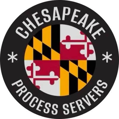 Chesapeake Process Servers, Process Server in Annapolis Maryland