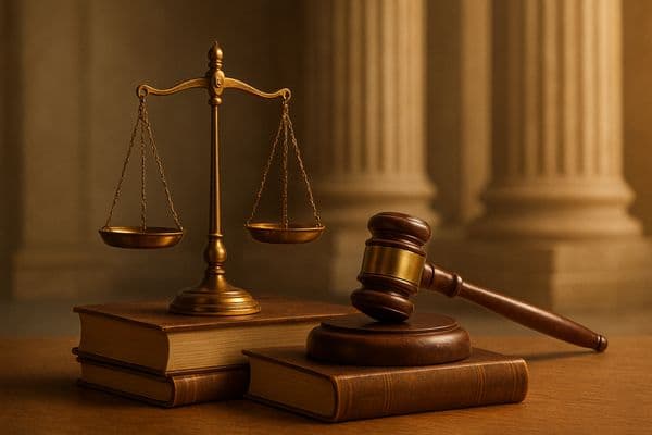 RB & C Services, Process Server in Atlanta Georgia