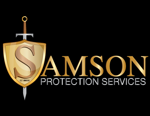 Samson Protection Services, Private Investigator in Temple Hills Maryland