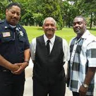 Diamond State Protection, Private Investigator in Glen Mills Pennsylvania