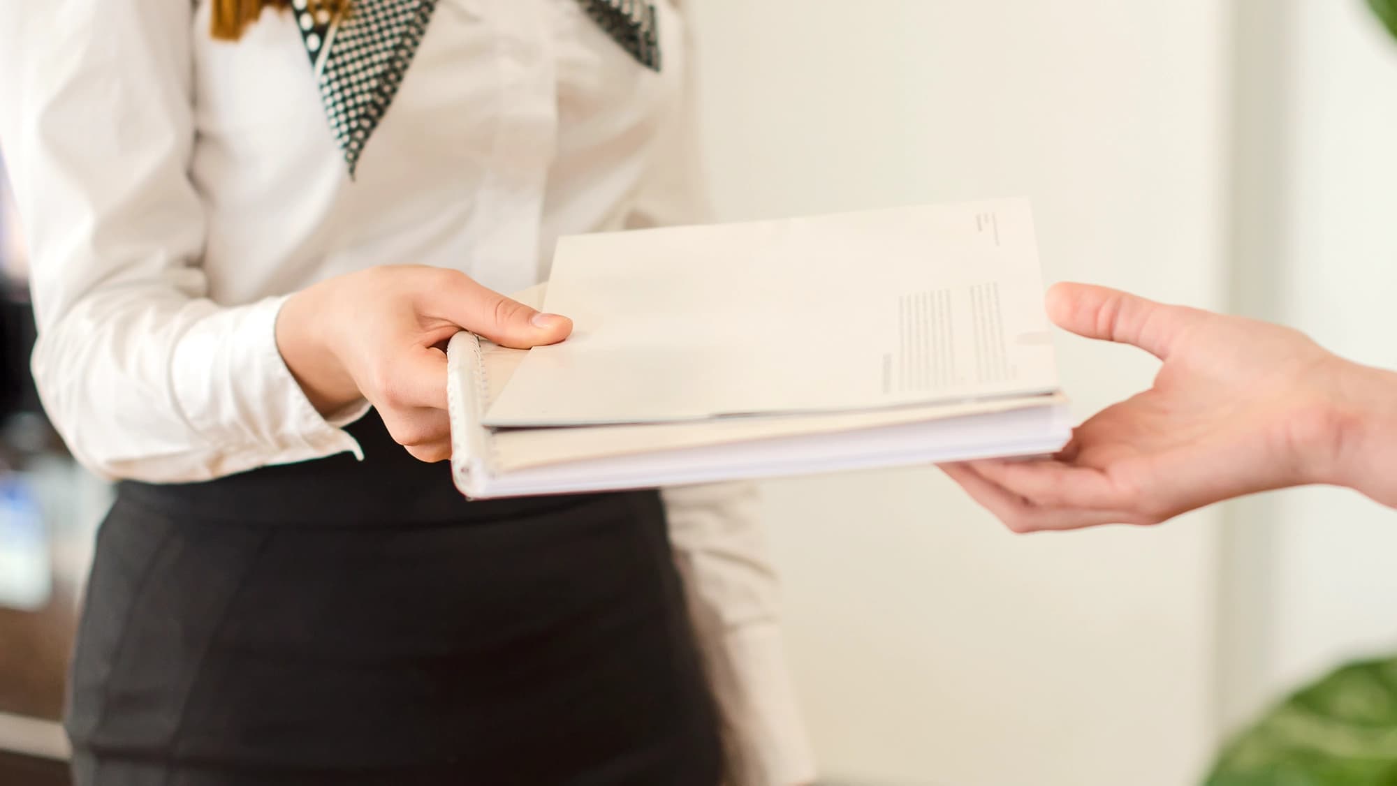 Process Servers of the Carolinas, Process Server in Charlotte North Carolina