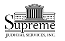 Supreme Judicial Services, Process Server in Rockville Centre New York