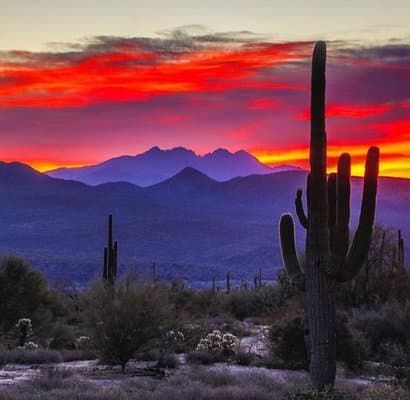 People's Legal Services, Process Server in Phoenix Arizona