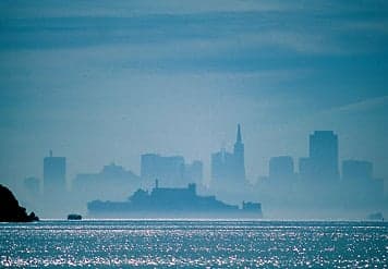 B Hong Investigations, Private Investigator in San Francisco California