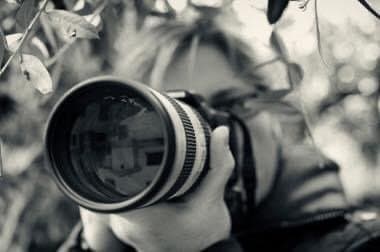Phoenix Investigation Services, Private Investigator in Buckeye Arizona