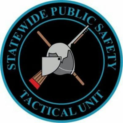 Statewide Public Safety & Investigations, Private Investigator in Milwaukee Wisconsin