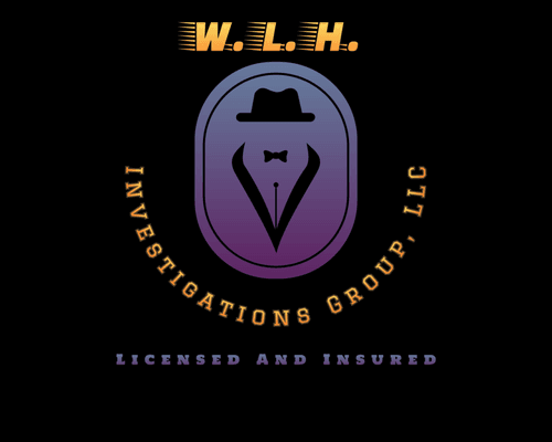 WLH Investigations Group, Process Server in Plymouth Wisconsin