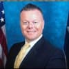 CTB Polygraph Services, Private Investigator in Denham Springs Louisiana