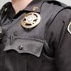 Metro Public Safety and Investigations, Security in Independence Missouri
