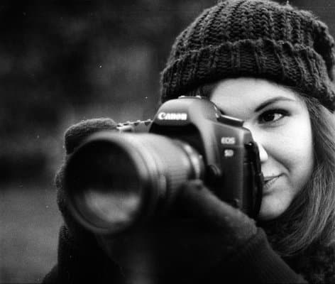 Professional Legal Resource Group, Private Investigator in Fairfax Virginia