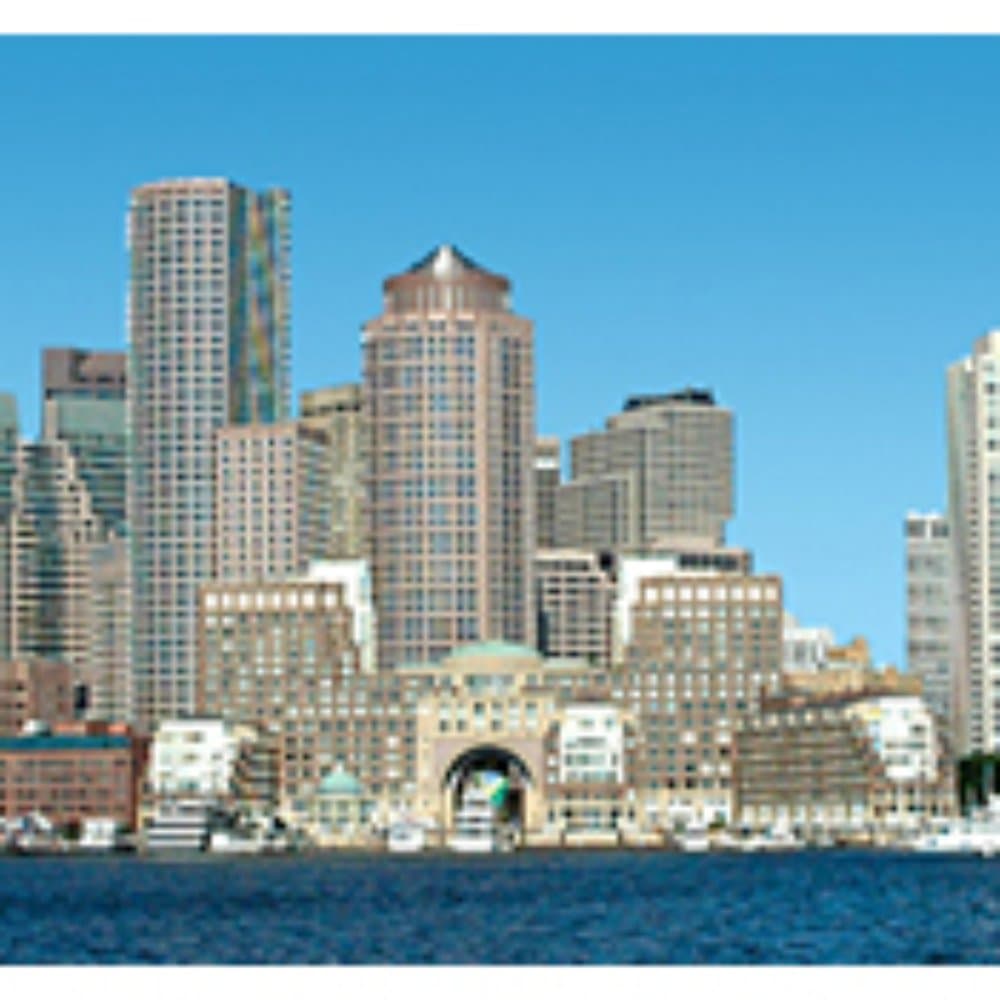 Global CC, Private Investigator in Boston Massachusetts