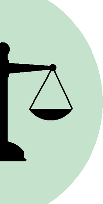 ServerJeff Process Serving, Process Server in Enid Oklahoma