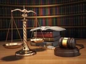 JAH Legal Service, Process Server in Denver Colorado