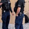 Ultimate Security & Investigations of America, Private Investigator in Chicago Illinois