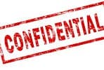 Beth A Brice Process Server, Process Server in Brooklyn New York