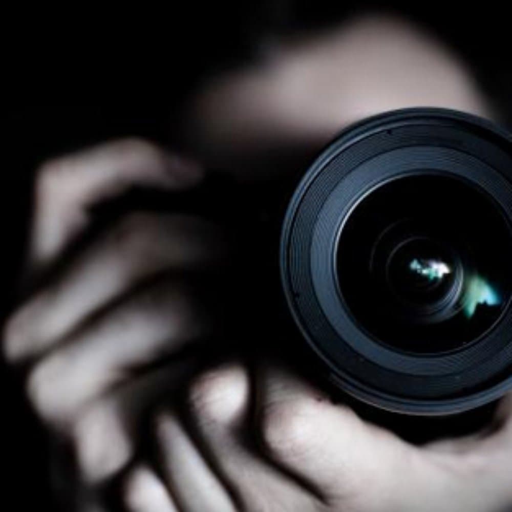 Moore Investigation & Security Agency, Private Investigator in Charleston West Virginia