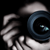 Moore Investigation & Security Agency, Private Investigator in Charleston West Virginia
