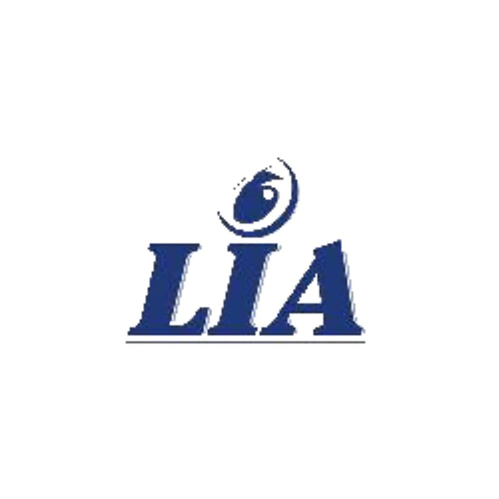 LIA Security & Investigations, Private Investigator in Alexandria Virginia