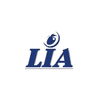 LIA Security & Investigations, Private Investigator in Alexandria Virginia
