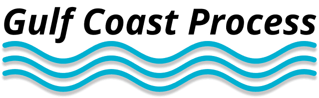 Gulf Coast Process, Process Server in La Porte Texas