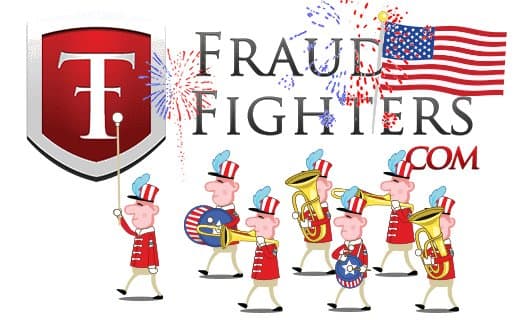 Fraud Fighters, Private Investigator in New York New York