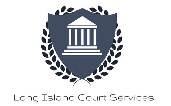 Long Island Court Services, Process Server in Riverhead New York