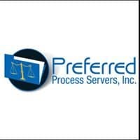 Preferred Process Servers, Process Server in Whitestone New York