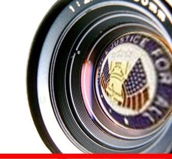 Theia Investigations, Private Investigator in Berkeley California