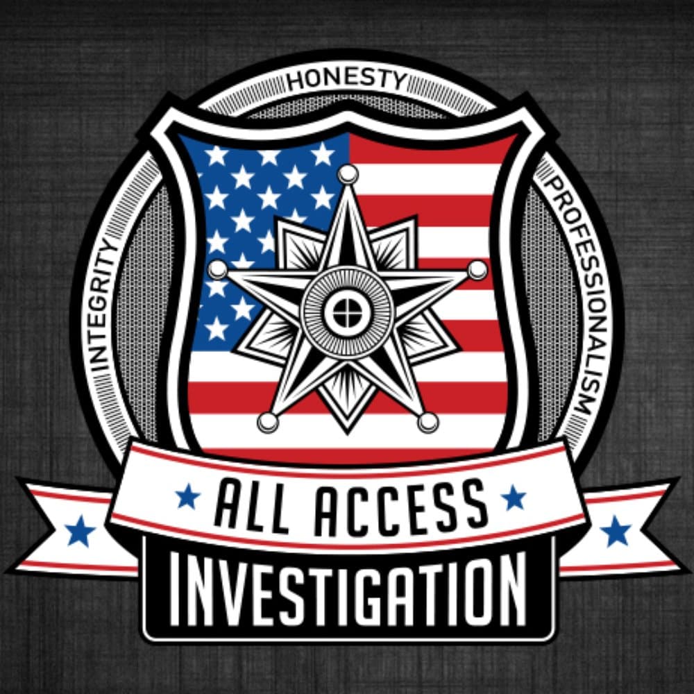 All Access Investigation, Private Investigator in Huntersville North Carolina