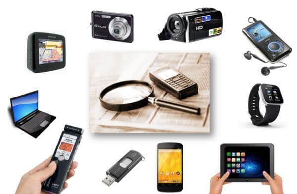 Providence-Specialized Investigative Solutions, Private Investigator in Dimondale Michigan