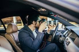 Williams Security & Investigations, Licensed PI & Security Consultant in Denver Colorado
