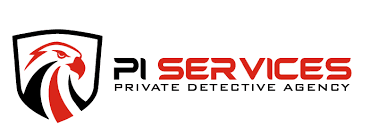 Chen Investigation Services, Certified Fraud Examiner in Denver Colorado