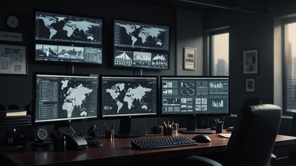 How To Become a Private Investigator (2026 Guide)