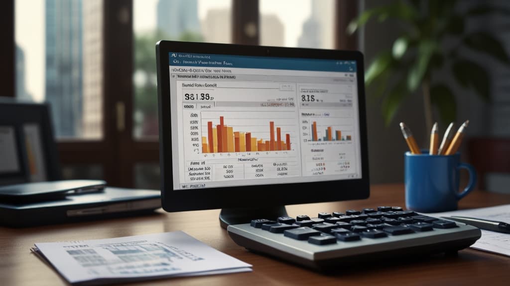 How Much Does Skip Tracing Cost?